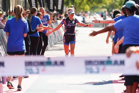 augusta ironman 70.3 results|IRONMAN 70.3 Augusta .